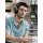 Denon AH-GC25W Czarny - 487000 - zdjęcie 6